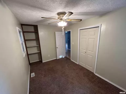 13 Gettysburg Dr, Springfield, IL 62702 photo 11