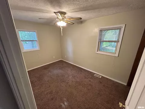 13 Gettysburg Dr, Springfield, IL 62702 photo 10