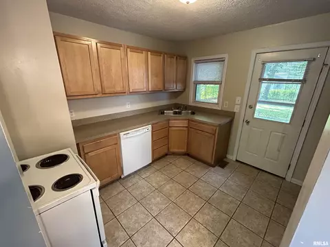 13 Gettysburg Dr, Springfield, IL 62702 photo 13