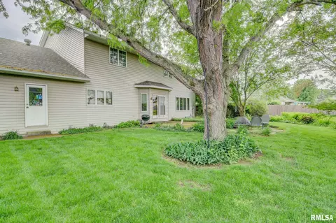 501 N Durkin Dr, Springfield, IL 62702 photo 37