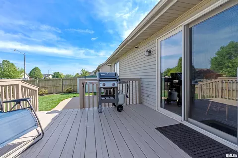 2806 Wordsworth Dr, Springfield, IL 62711 photo 33