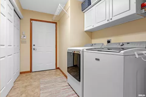 2806 Wordsworth Dr, Springfield, IL 62711 photo 29