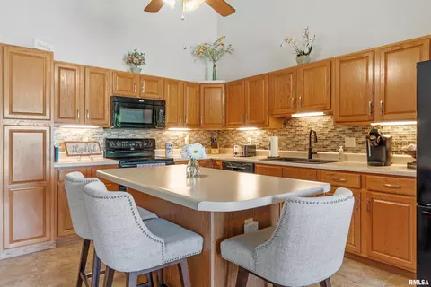 2806 Wordsworth Dr, Springfield, IL 62711 photo 12