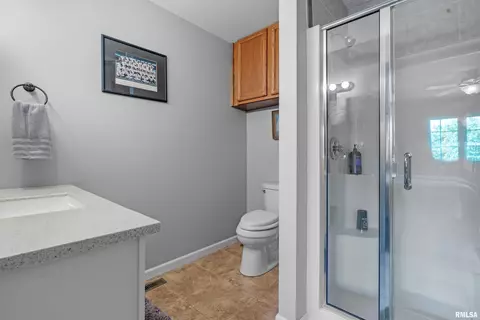 2806 Wordsworth Dr, Springfield, IL 62711 photo 25