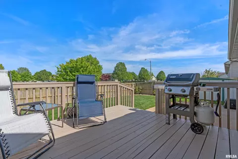2806 Wordsworth Dr, Springfield, IL 62711 photo 34