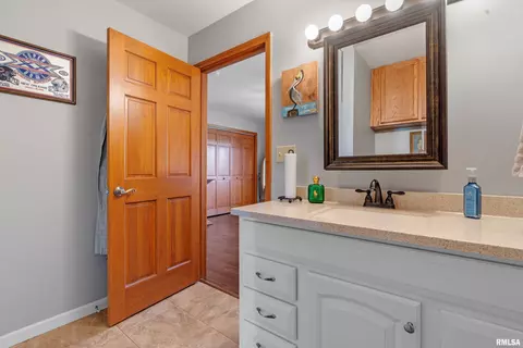 2806 Wordsworth Dr, Springfield, IL 62711 photo 24
