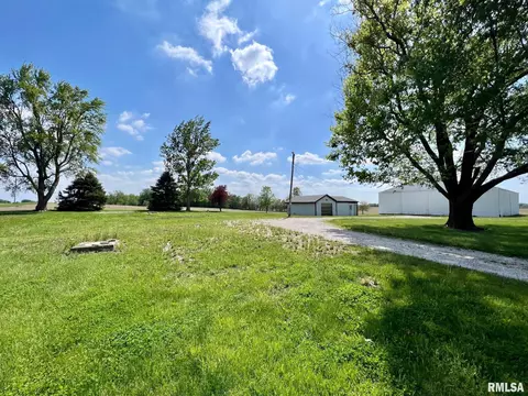 11902 Cass Rd, Buffalo, IL 62515 photo 3