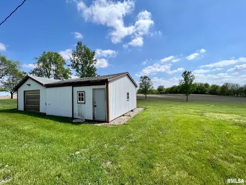 11902 Cass Rd, Buffalo, IL 62515 photo 7