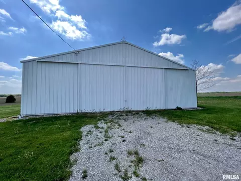 11902 Cass Rd, Buffalo, IL 62515 photo 6