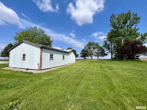 11902 Cass Rd, Buffalo, IL 62515 photo 8