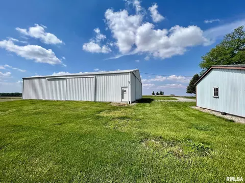 11902 Cass Rd, Buffalo, IL 62515 photo 9