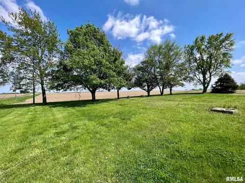 11902 Cass Rd, Buffalo, IL 62515 photo 4