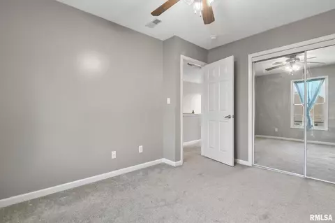 3701 Cranleigh Blvd, Springfield, IL 62712 photo 33