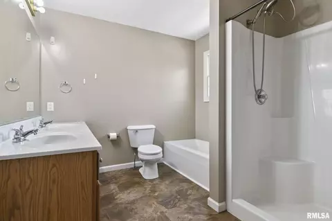 3701 Cranleigh Blvd, Springfield, IL 62712 photo 27
