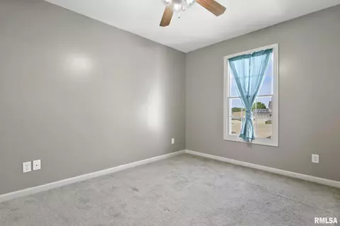 3701 Cranleigh Blvd, Springfield, IL 62712 photo 34