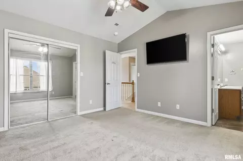 3701 Cranleigh Blvd, Springfield, IL 62712 photo 23