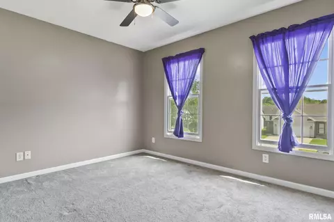 3701 Cranleigh Blvd, Springfield, IL 62712 photo 28