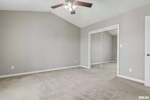 3701 Cranleigh Blvd, Springfield, IL 62712 photo 25
