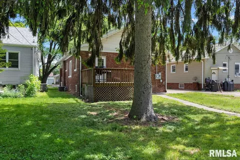 1821 S Douglas St, Springfield, IL 62704 photo 19