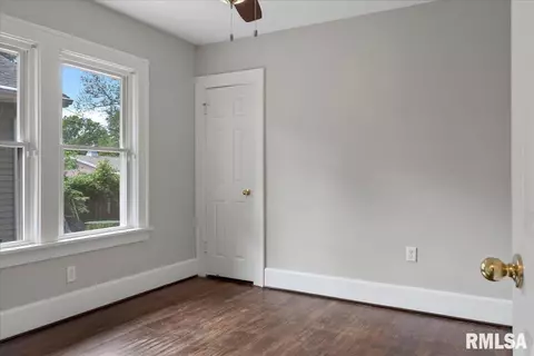 1821 S Douglas St, Springfield, IL 62704 photo 12
