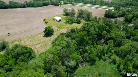 207 1400 N Vandalia County Rd, Vandalia, IL 62471