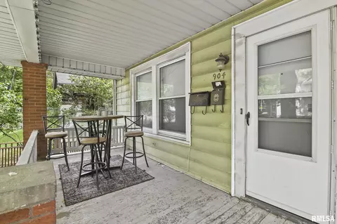 904 S Macarthur Blvd, Springfield, IL 62704 photo 3