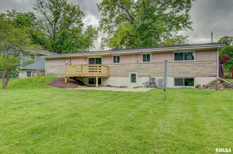 300 Kenyon Dr, Springfield, IL 62704 photo 36