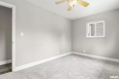 300 Kenyon Dr, Springfield, IL 62704 photo 17