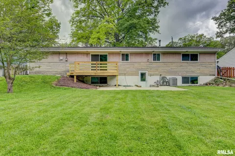 300 Kenyon Dr, Springfield, IL 62704 photo 35