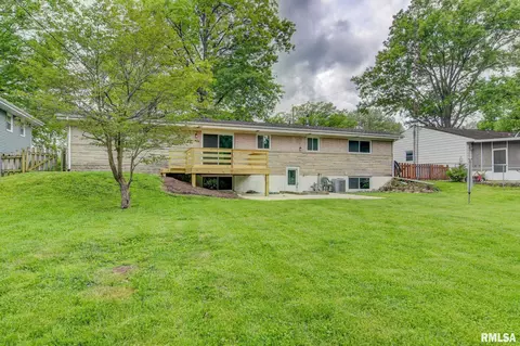 300 Kenyon Dr, Springfield, IL 62704 photo 34