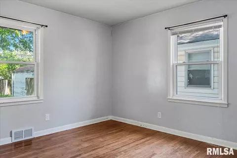 1609 N 19th St, Springfield, IL 62702 photo 10