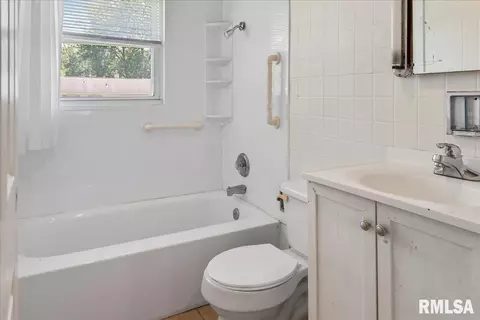 1609 N 19th St, Springfield, IL 62702 photo 14