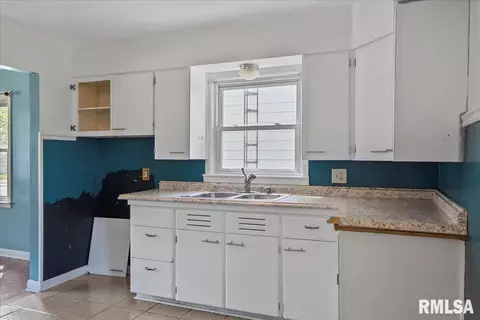 1609 N 19th St, Springfield, IL 62702 photo 8