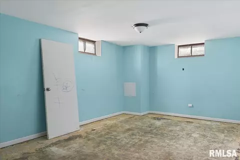 1609 N 19th St, Springfield, IL 62702 photo 19