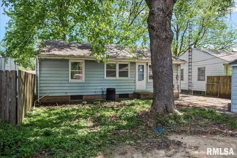 1609 N 19th St, Springfield, IL 62702 photo 23