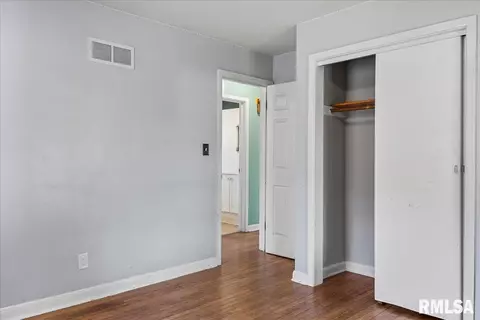 1609 N 19th St, Springfield, IL 62702 photo 11