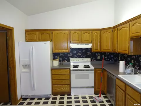 2118 Checkerberry Ln, Springfield, IL 62711 photo 5