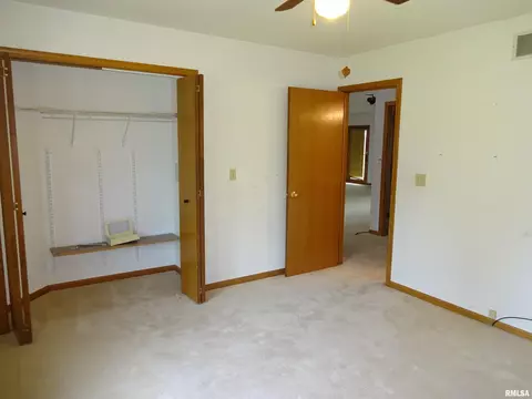 2118 Checkerberry Ln, Springfield, IL 62711 photo 11