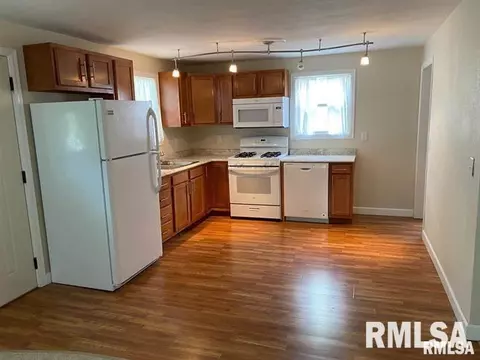1708 N 19th St, Springfield, IL 62702 photo 3