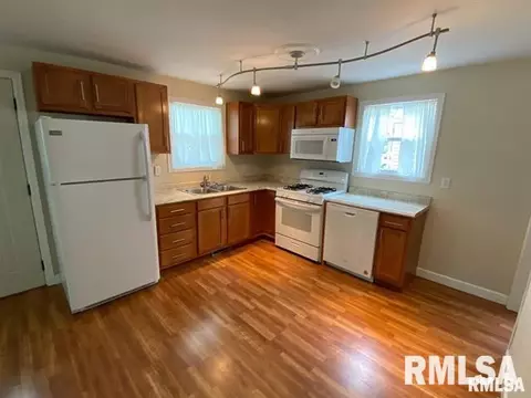 1708 N 19th St, Springfield, IL 62702 photo 2