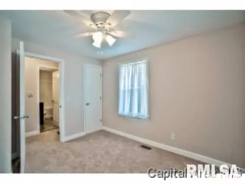 1708 N 19th St, Springfield, IL 62702 photo 6
