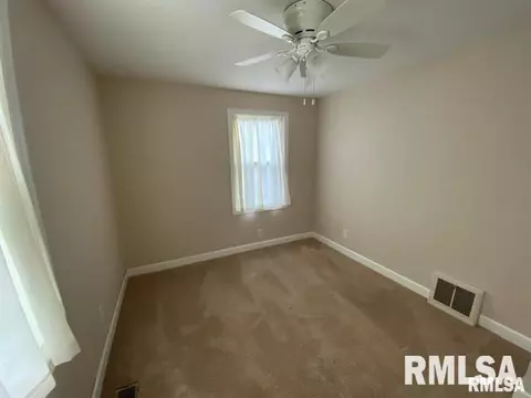 1708 N 19th St, Springfield, IL 62702 photo 5