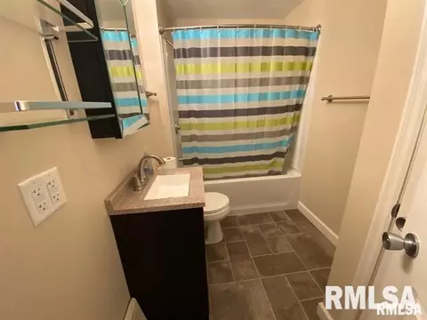 1708 N 19th St, Springfield, IL 62702 photo 7