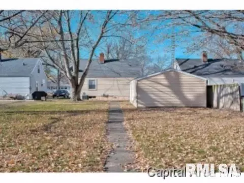 1708 N 19th St, Springfield, IL 62702 photo 11