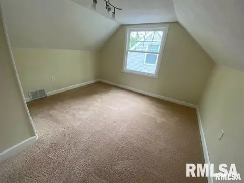 1708 N 19th St, Springfield, IL 62702 photo 8