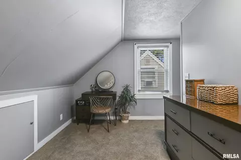 1920 N 22nd St, Springfield, IL 62702 photo 22