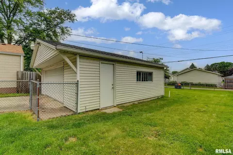 1920 N 22nd St, Springfield, IL 62702 photo 26
