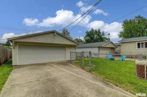 1920 N 22nd St, Springfield, IL 62702 photo 25