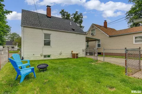 1920 N 22nd St, Springfield, IL 62702 photo 23