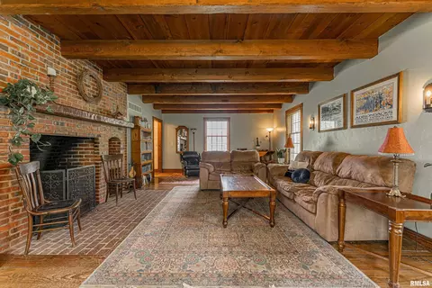 10114 W Lake Camelot Dr, Mapleton, IL 61547 photo 11
